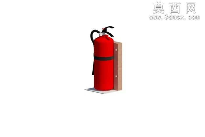 �����
