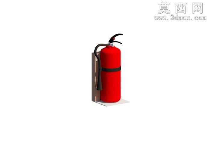 �����
