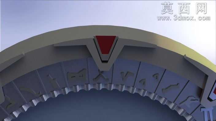 ����SG1
