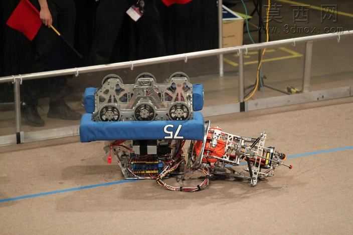 2012FRC������
