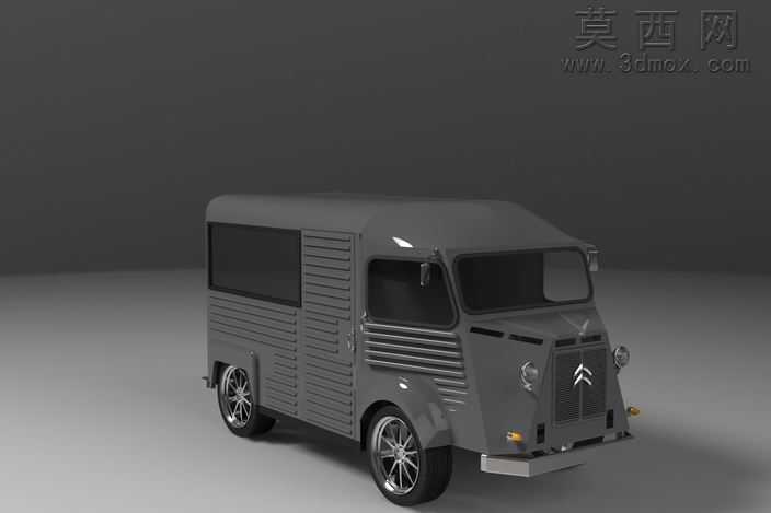ѩ����1974�귶
