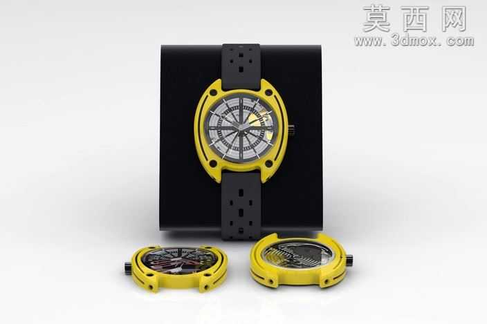 �����ֱ����WC1
