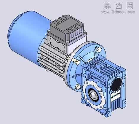 MOTOVARIONMRV_040_140X11
