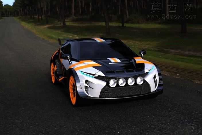 SRC
