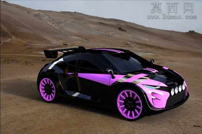 SRC
