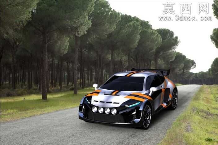 SRC
