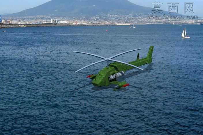 milMi17
