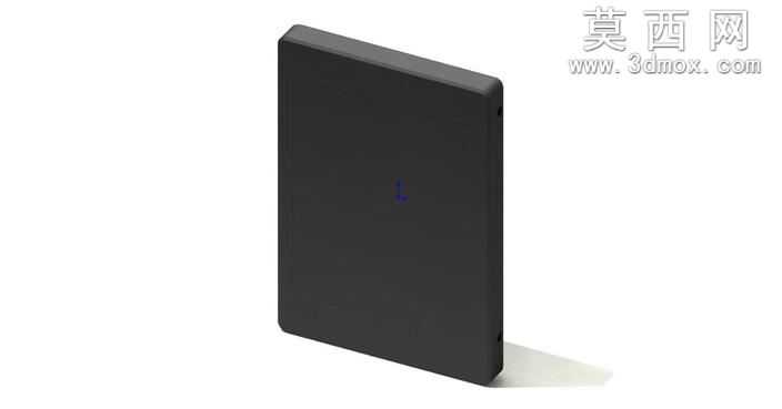 ��ʿ��ssdNOW200����̬Ӳ��
