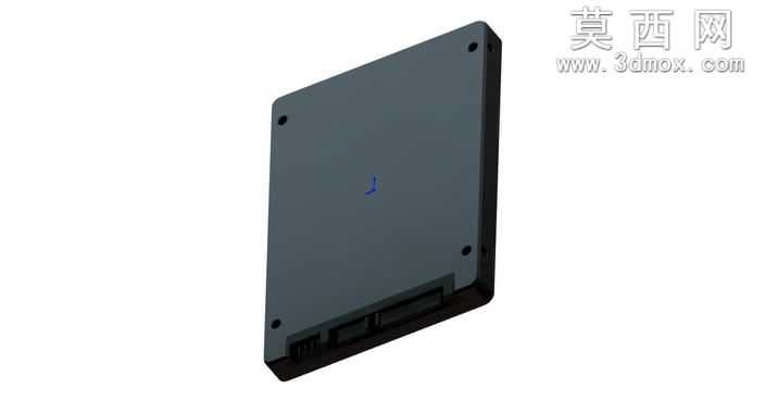��ʿ��ssdNOW200����̬Ӳ��
