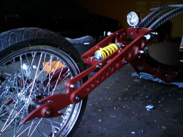 �������ֳ��Ĳ�
