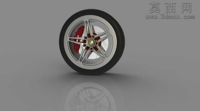 ������ff����
