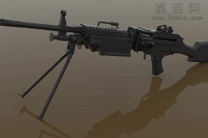 ���ǹGPMG
