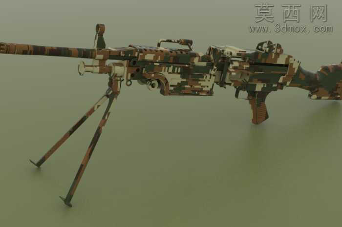 ���ǹGPMG
