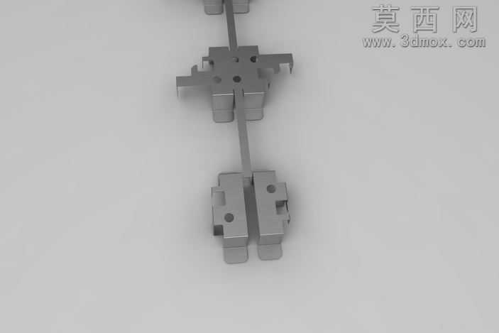 �ǵ��Ĺ�Ʊ�ش�
