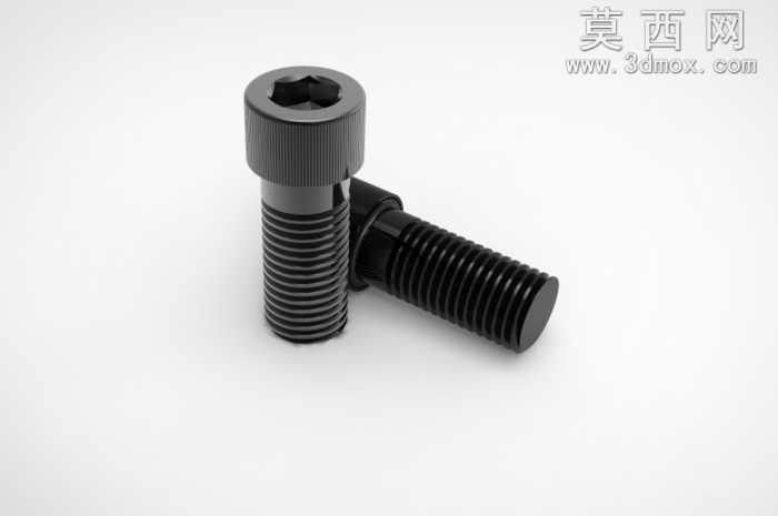 艾伦螺栓