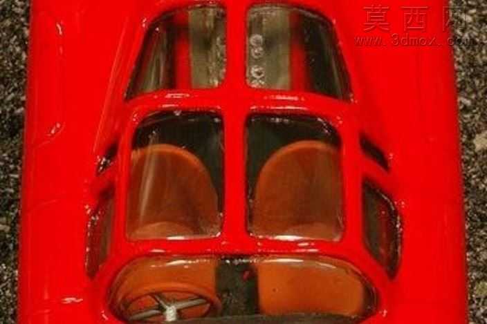 ������-����ŷ����163V16
