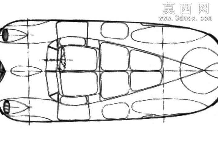 ������-����ŷ����163V16
