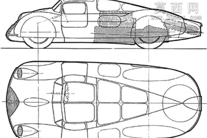 ������-����ŷ����163V16
