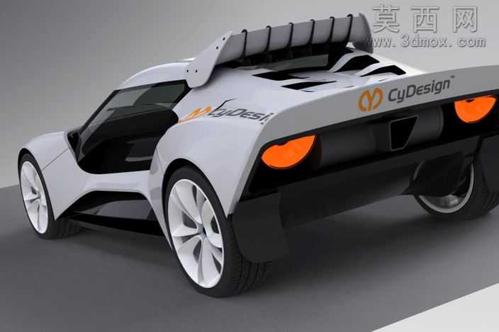 'RS-X'B����������
