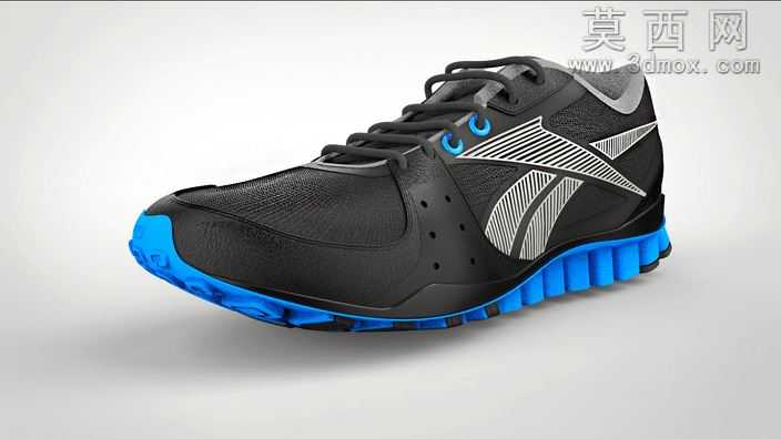 ��RealFlex��ݼ�����
