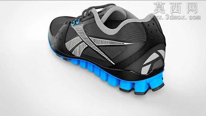 ��RealFlex��ݼ�����
