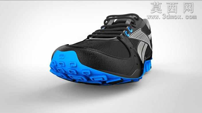 ��RealFlex��ݼ�����
