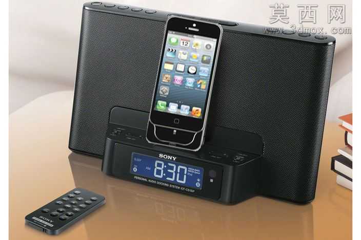 iphone5案例适配器