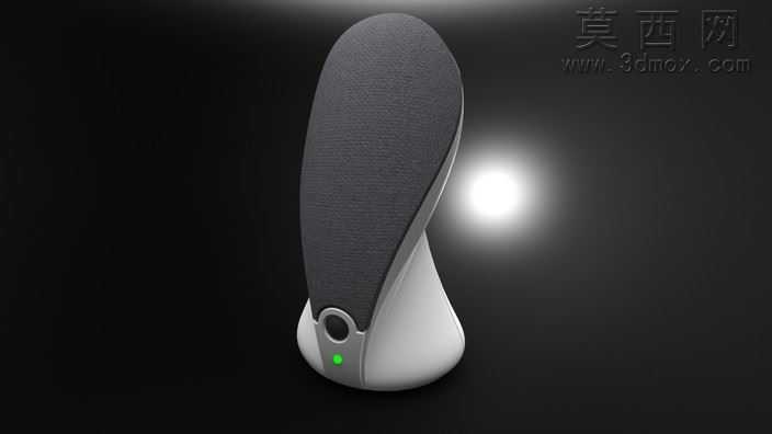 JBL�����������
