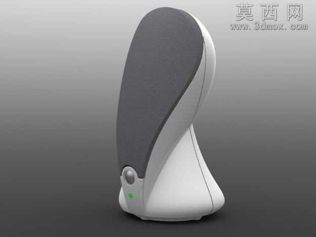 JBL�����������
