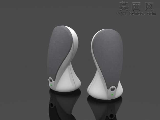 JBL�����������
