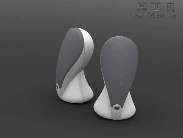 JBL�����������
