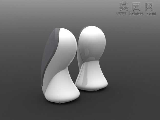 JBL�����������
