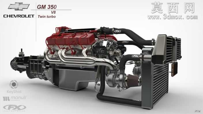 ѩ����V8˫������ѹ

