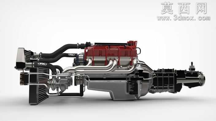 ѩ����V8˫������ѹ
