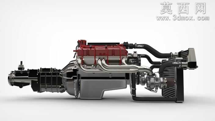 ѩ����V8˫������ѹ
