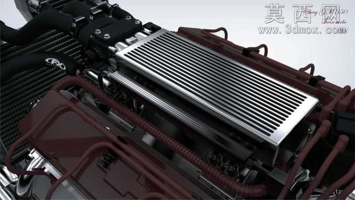 ѩ����V8˫������ѹ
