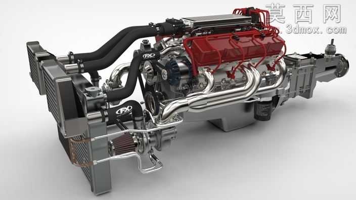 ѩ����V8˫������ѹ
