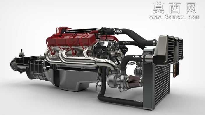 ѩ����V8˫������ѹ
