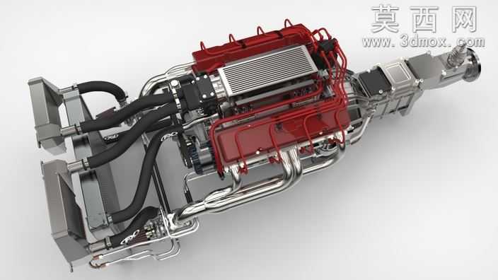 ѩ����V8˫������ѹ
