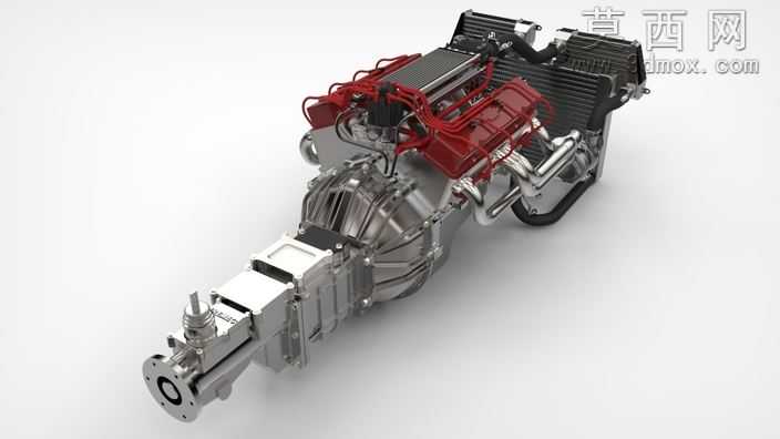 ѩ����V8˫������ѹ
