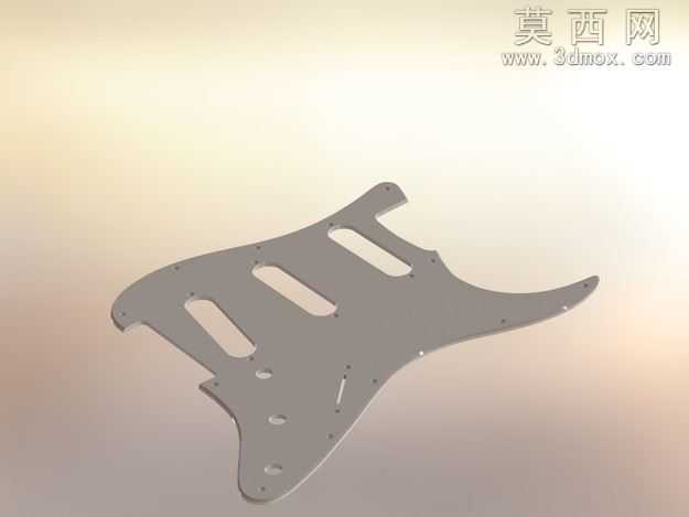 62�ļ���Pickguard
