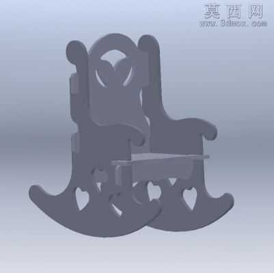 ҡ�ξ���
