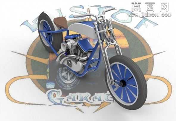 KUSTOF�ĳ������SPORTSTER����
