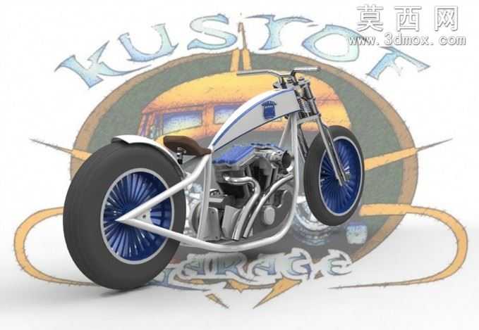 KUSTOF�ĳ������SPORTSTER����

