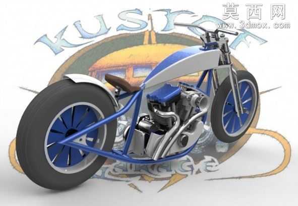 KUSTOF�ĳ������SPORTSTER����
