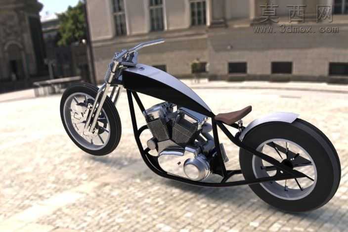 KUSTOF�ĳ������SPORTSTER����
