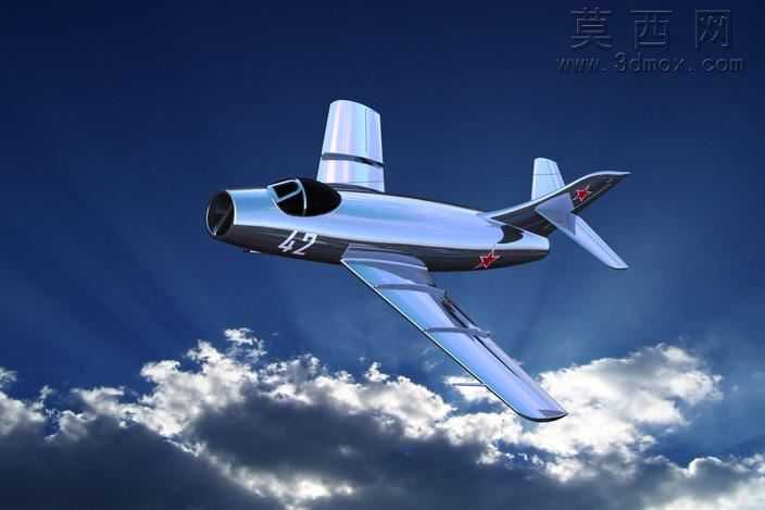 雅科夫列牦牛-30