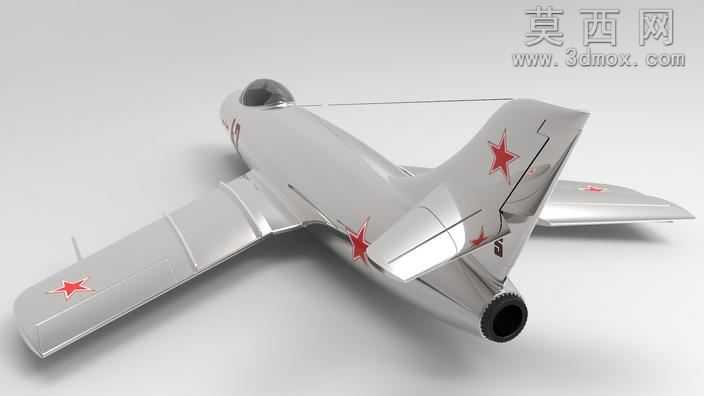 雅科夫列牦牛-30
