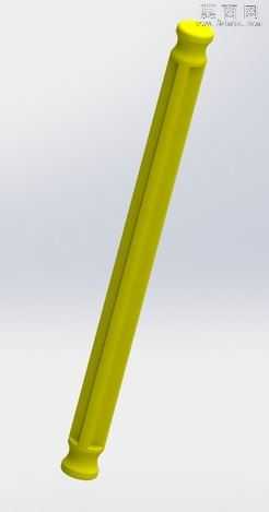Knex��-��ɫ
