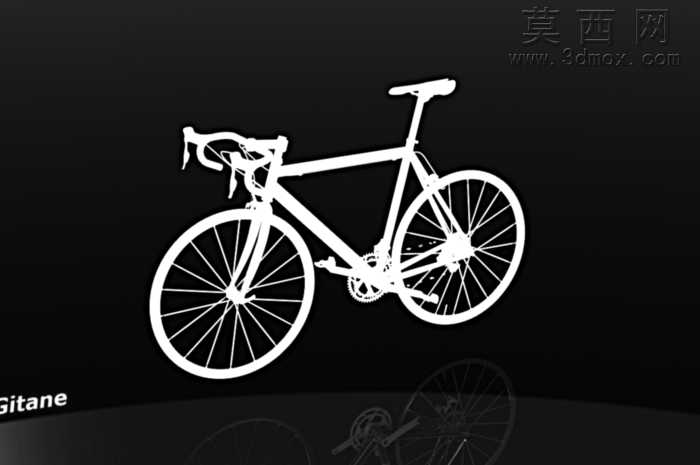 ��̩��FdJ
